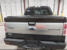 Ford F-150 Platinum Image 13