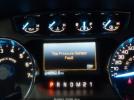 Ford F-150 Platinum Image 16