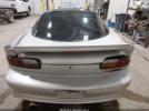 Chevrolet Camaro Z28 Image 13