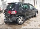 Volkswagen Tiguan S Image 4