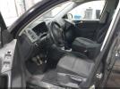 Volkswagen Tiguan S Image 5