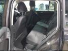Volkswagen Tiguan S Image 7