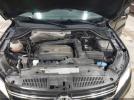 Volkswagen Tiguan S Image 6
