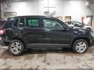 Volkswagen Tiguan S Image 18