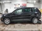 Volkswagen Tiguan S Image 17