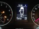 Volkswagen Tiguan S Image 8