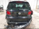 Volkswagen Tiguan S Image 9