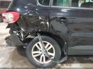 Volkswagen Tiguan S Image 13