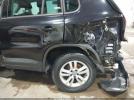 Volkswagen Tiguan S Image 15