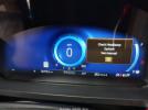 Ford Explorer Platinum Image 8