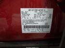 Ford Explorer Platinum Image 7