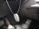 Ford Explorer Platinum Image 16