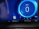 Ford Explorer Platinum Image 2