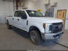 Ford F-250 Xl Image 1