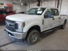 Ford F-250 Xl Image 16