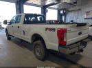 Ford F-250 Xl Image 15