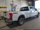 Ford F-250 Xl Image 7