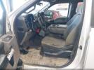 Ford F-250 Xl Image 3