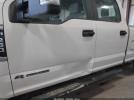 Ford F-250 Xl Image 4