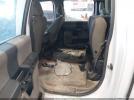 Ford F-250 Xl Image 6