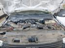 Ford F-250 Xl Image 9