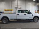 Ford F-250 Xl Image 13