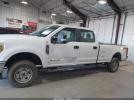 Ford F-250 Xl Image 8
