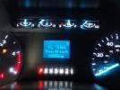Ford F-250 Xl Image 11