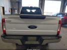 Ford F-250 Xl Image 12