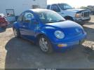Volkswagen Beetle Glx Image 1
