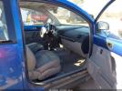 Volkswagen Beetle Glx Image 3