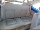 Volkswagen Beetle Glx Image 6