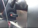 Volkswagen Beetle Glx Image 10