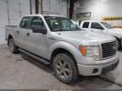 Ford F-150 Stx Image 1