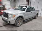 Ford F-150 Stx Image 4
