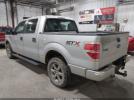 Ford F-150 Stx Image 16