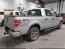 Ford F-150 Stx Image 2