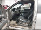 Ford F-150 Stx Image 15