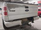 Ford F-150 Stx Image 5