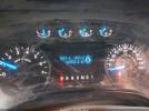 Ford F-150 Stx Image 14