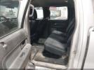 Ford F-150 Stx Image 11