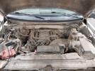 Ford F-150 Stx Image 8