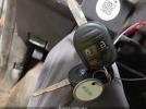 Ford F-150 Stx Image 7
