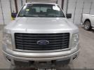 Ford F-150 Stx Image 6