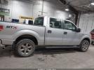 Ford F-150 Stx Image 10