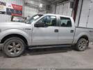 Ford F-150 Stx Image 13