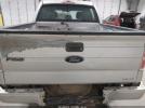 Ford F-150 Stx Image 12