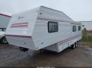 Jayco Rv Image 3
