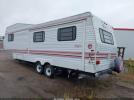 Jayco Rv Image 5