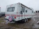 Jayco Rv Image 2